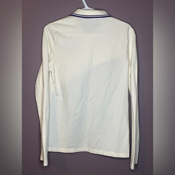 Women’s Tommy Hilfiger long sleeve - Picture 2 of 4